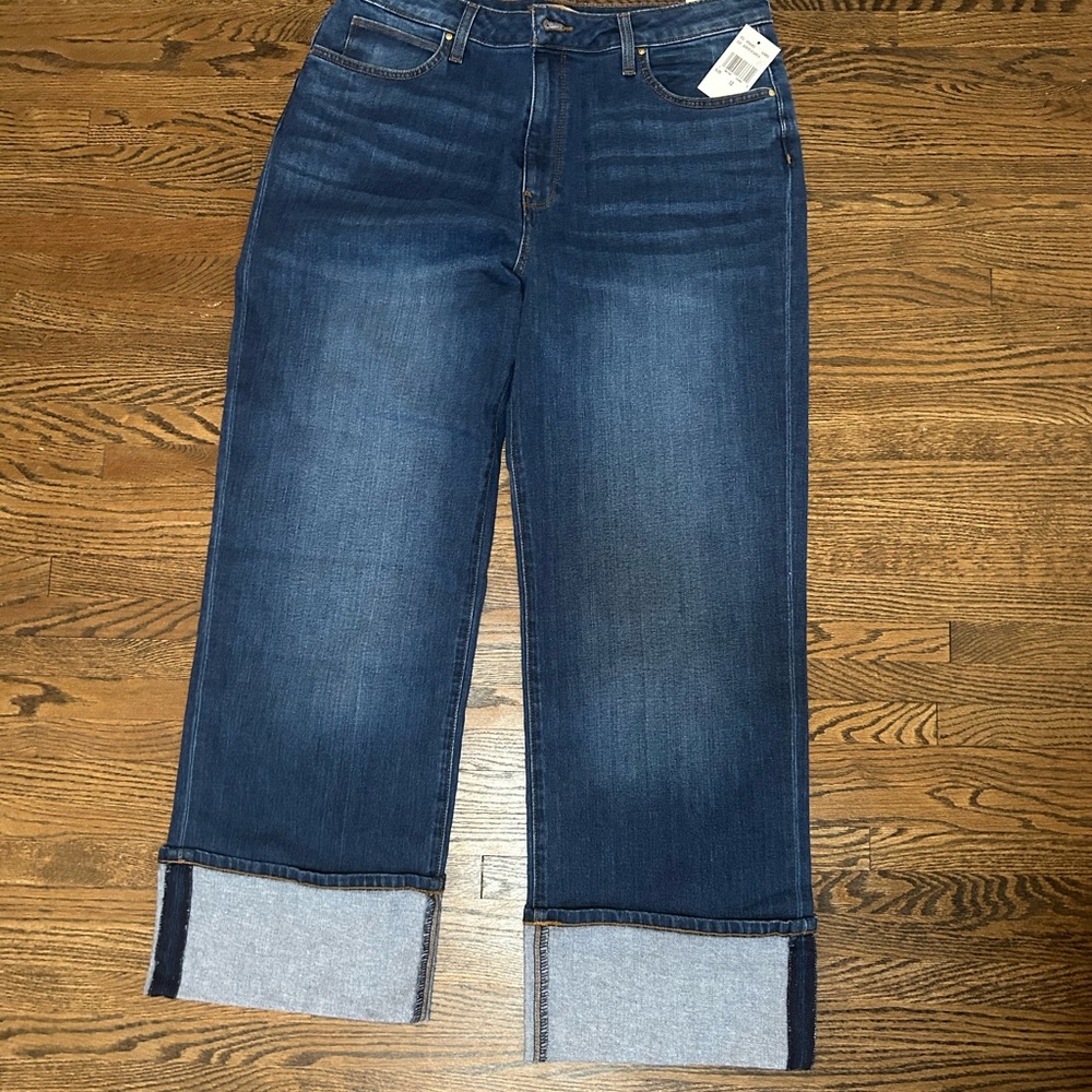 NWT Kut from the Kloth